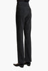 Danielle Stretch Jean